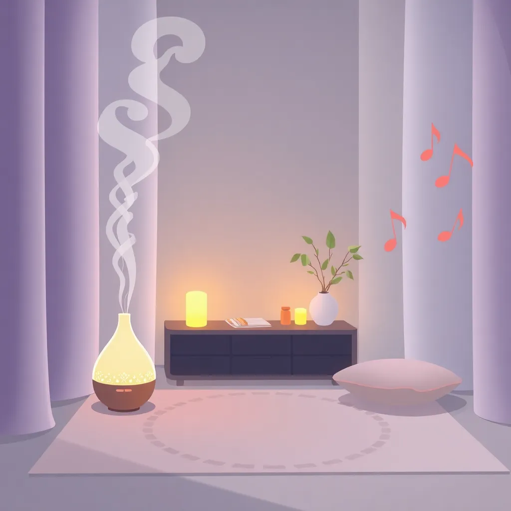 이미지3