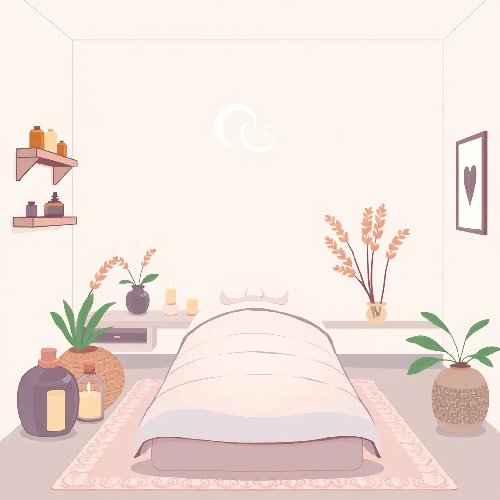 이미지2